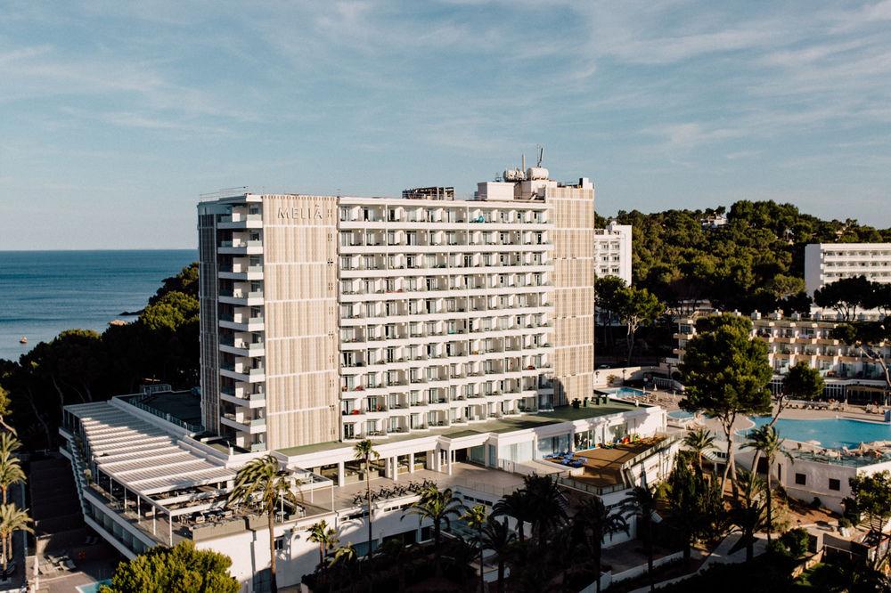 Apartment Bh Mallorca Affiliated By Fergus (adults Only) *